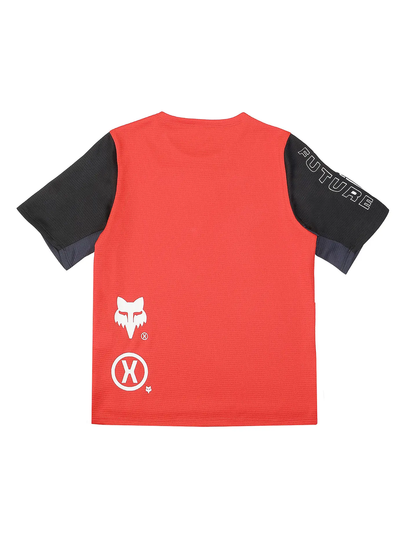 FOX | Kinder Radtrikot Defend Elevated | 